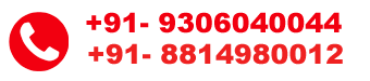 Customer Care 9321444800 